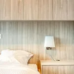 Stunning Apartment In Ostend With Free Parking